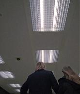 311-ProtectTheCoven-345.jpg
