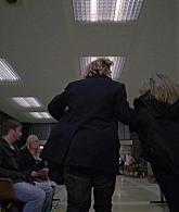 311-ProtectTheCoven-346.jpg