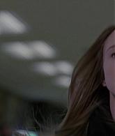 311-ProtectTheCoven-347.jpg
