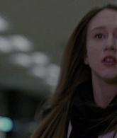 311-ProtectTheCoven-348.jpg