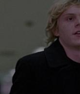 311-ProtectTheCoven-349.jpg