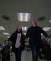311-ProtectTheCoven-350.jpg