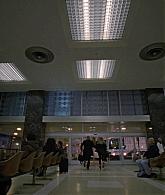311-ProtectTheCoven-352.jpg
