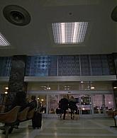 311-ProtectTheCoven-353.jpg