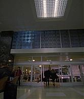 311-ProtectTheCoven-354.jpg