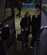 311-ProtectTheCoven-361.jpg