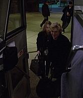 311-ProtectTheCoven-362.jpg