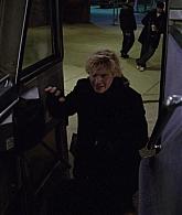 311-ProtectTheCoven-363.jpg