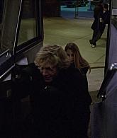311-ProtectTheCoven-364.jpg