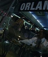 311-ProtectTheCoven-366.jpg