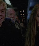 311-ProtectTheCoven-369.jpg