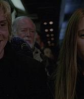 311-ProtectTheCoven-370.jpg