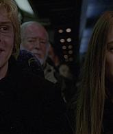 311-ProtectTheCoven-371.jpg