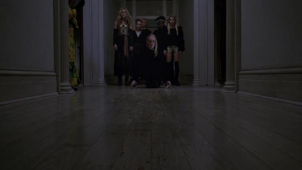 Click to view full size image
==============
312-GoToHell-061.jpg 312-GoToHell-061.jpg