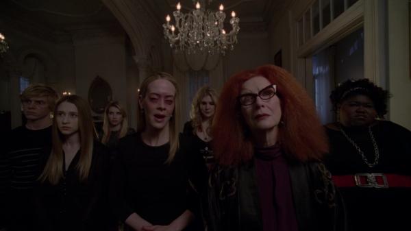 Click to view full size image
==============
312-GoToHell-106.jpg 312-GoToHell-106.jpg