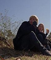 312-GoToHell-023.jpg