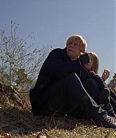312-GoToHell-024.jpg