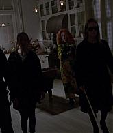 312-GoToHell-042.jpg