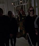 312-GoToHell-043.jpg