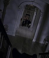 312-GoToHell-055.jpg