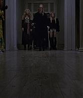 312-GoToHell-059.jpg