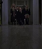 312-GoToHell-060.jpg