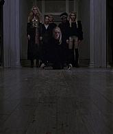 312-GoToHell-061.jpg