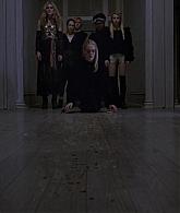 312-GoToHell-063.jpg