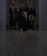 312-GoToHell-064.jpg