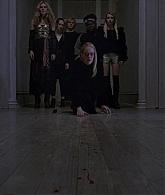 312-GoToHell-065.jpg