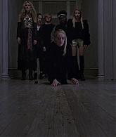 312-GoToHell-066.jpg