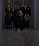 312-GoToHell-067.jpg
