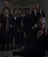 312-GoToHell-071.jpg