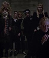 312-GoToHell-072.jpg