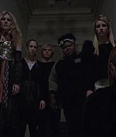312-GoToHell-074.jpg