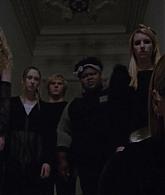 312-GoToHell-076.jpg