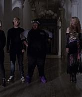 312-GoToHell-081.jpg