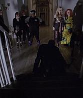 312-GoToHell-083.jpg