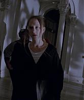 312-GoToHell-091.jpg
