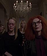 312-GoToHell-095.jpg
