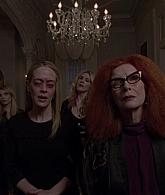 312-GoToHell-098.jpg
