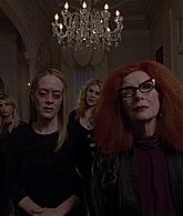 312-GoToHell-099.jpg