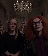 312-GoToHell-102.jpg