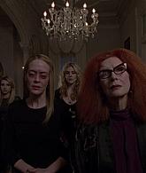 312-GoToHell-104.jpg