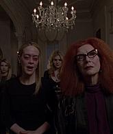 312-GoToHell-106.jpg