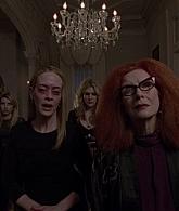 312-GoToHell-107.jpg