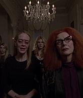 312-GoToHell-108.jpg