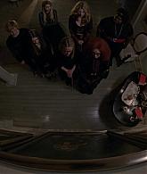 312-GoToHell-110.jpg