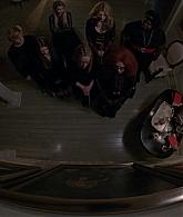 312-GoToHell-111.jpg