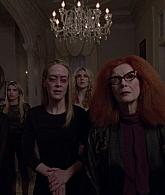 312-GoToHell-117.jpg